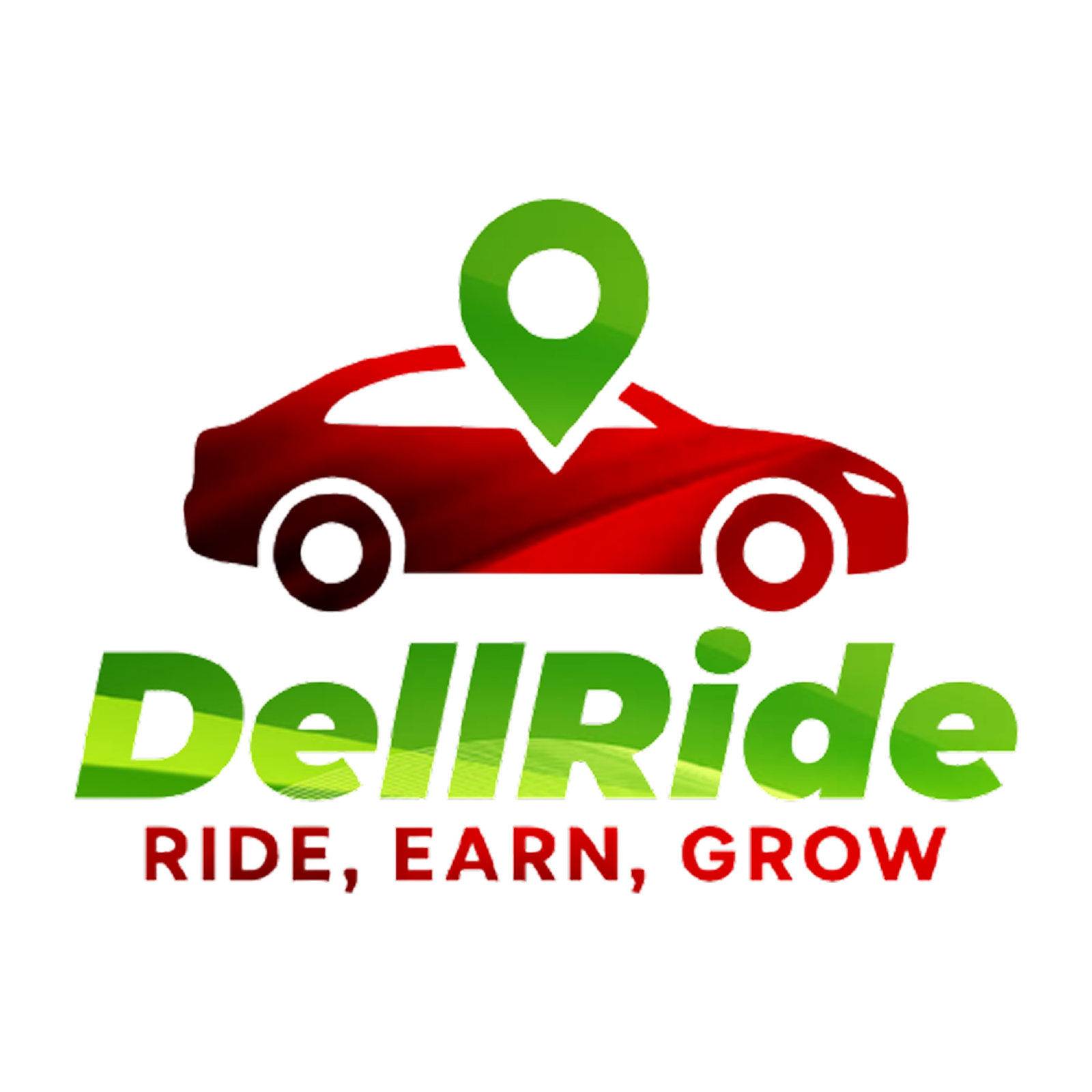 DellRide